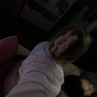 Michelle Cedeno profile picture