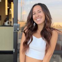 Mikaela Nelson profile picture