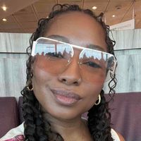 Teresa Test profile picture