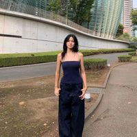 supercoolg1rl (@supercoolg1rl on tiktok) profile picture