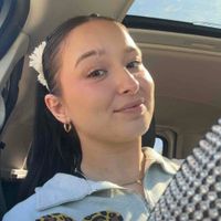 Avery Sorge profile picture