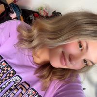 Marissa Hargis profile picture