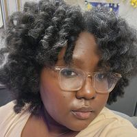 Avalina Rose profile picture