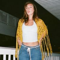 The Late Checkout Club profile picture