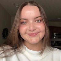 Tara Riley profile picture