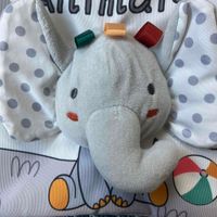 Claire Forrester profile picture