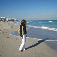 Yulia Shilkina profile picture