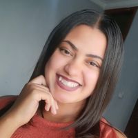 Yordi Adane profile picture