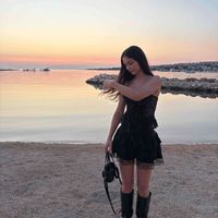 Dilara Cakir profile picture