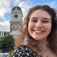 Sophia Vacanti profile picture