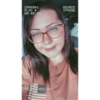 Justine James profile picture