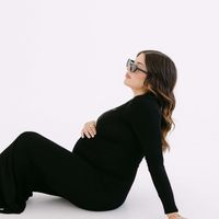 Alyssa Meza profile picture