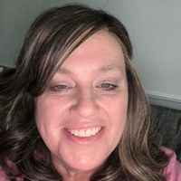 Jessica Sigmon profile picture