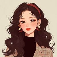 Aiza profile picture