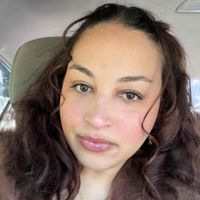 Thalia perez profile picture