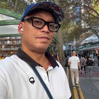 Charles G profile picture