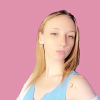 Gracie Clark profile picture