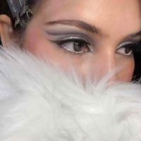 Mantasha K profile picture