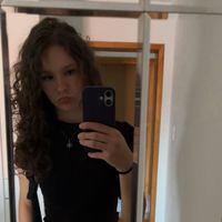 neejra profile picture