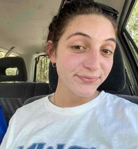 Taylor Kirk profile picture