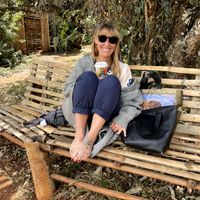 Deanne Berarducci profile picture