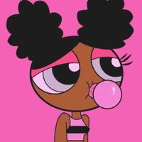 CapQueen ♑️👑 profile picture