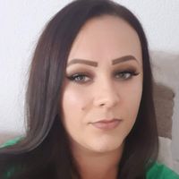 Elmina Patkovic 💫 profile picture