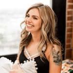 Merissa Sanchez profile picture