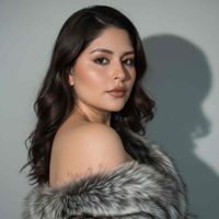 Blanca Paredes profile picture