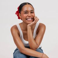 khalilah denson profile picture