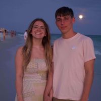 Savannah Pate profile picture