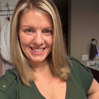 Karen R profile picture