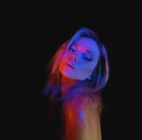 Hannah Fox profile picture