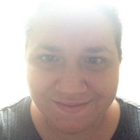Jennifer Buscher profile picture