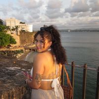 Jasmine Uresti profile picture