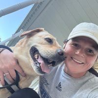 Kristi Galasso profile picture