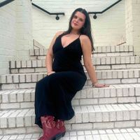 Callie Peek profile picture