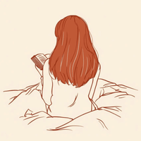 Annie | Bare Pages profile picture