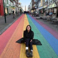 Monica Tafolla profile picture