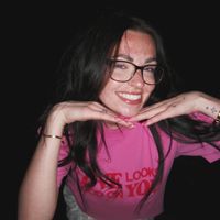 Avah Ormsby profile picture