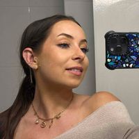 Georgia Cantlon profile picture