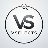 Curated Finds profile picture