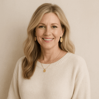 Janice Whitehead profile picture