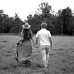 Emily King profile picture