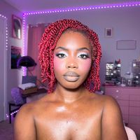 Ayani Dubose profile picture