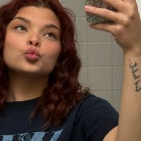 Cadence | Shopping & Lifestyle profile picture