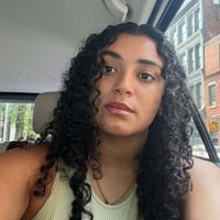 Heyla Alfaia profile picture
