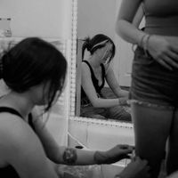 Alexandra Amini profile picture