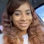 LovelyKe profile picture