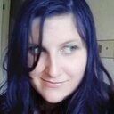Hayley Young profile picture